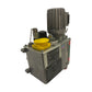 SKF Schmiersystem DU56N2075-53+MXB Industrie Einsatz Automation Modul Bauteil