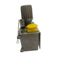 SKF Schmiersystem DU56N2075-53+MXB Industrie Einsatz Automation Modul Bauteil