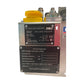 SKF Schmiersystem DU56N2075-53+MXB Industrie Einsatz Automation Modul Bauteil