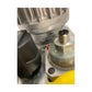 SKF Schmiersystem DU56N2075-53+MXB Industrie Einsatz Automation Modul Bauteil