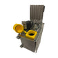 SKF Schmiersystem DU56N2075-53+MXB Industrie Einsatz Automation Modul Bauteil
