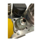 SKF Schmiersystem DU56N2075-53+MXB Industrie Einsatz Automation Modul Bauteil