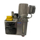 SKF Schmiersystem DU56N2075-53+MXB Industrie Einsatz Automation Modul Bauteil