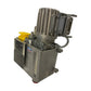 SKF Schmiersystem DU56N2075-53+MXB Industrie Einsatz Automation Modul Bauteil