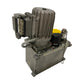 SKF Schmiersystem DU56N2075-53+MXB Industrie Einsatz Automation Modul Bauteil