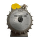 SKF Schmiersystem DU56N2075-53+MXB Industrie Einsatz Automation Modul Bauteil