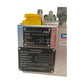 SKF Schmiersystem DU56N2075-53+MXB Industrie Einsatz Automation Modul Bauteil