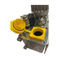SKF Schmiersystem DU56N2075-53+MXB Industrie Einsatz Automation Modul Bauteil