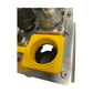 SKF Schmiersystem DU56N2075-53+MXB Industrie Einsatz Automation Modul Bauteil