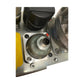 SKF Schmiersystem DU56N2075-53+MXB Industrie Einsatz Automation Modul Bauteil