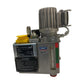 SKF Schmiersystem DU56N2075-53+MXB Industrie Einsatz Automation Modul Bauteil