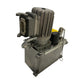 SKF Schmiersystem DU56N2075-53+MXB Industrie Einsatz Automation Modul Bauteil