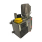 SKF Schmiersystem DU56N2075-53+MXB Industrie Einsatz Automation Modul Bauteil
