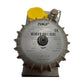 SKF Schmiersystem DU56N2075-53+MXB Industrie Einsatz Automation Modul Bauteil