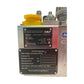 SKF Schmiersystem DU56N2075-53+MXB Industrie Einsatz Automation Modul Bauteil