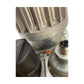 SKF Schmiersystem DU56N2075-53+MXB Industrie Einsatz Automation Modul Bauteil