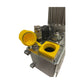 SKF Schmiersystem DU56N2075-53+MXB Industrie Einsatz Automation Modul Bauteil