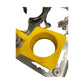 SKF Schmiersystem DU56N2075-53+MXB Industrie Einsatz Automation Modul Bauteil