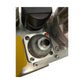 SKF Schmiersystem DU56N2075-53+MXB Industrie Einsatz Automation Modul Bauteil