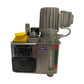 SKF Schmiersystem DU56N2075-53+MXB Industrie Einsatz Automation Modul Bauteil