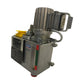 SKF Schmiersystem DU56N2075-53+MXB Industrie Einsatz Automation Modul Bauteil