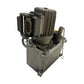 SKF Schmiersystem DU56N2075-53+MXB Industrie Einsatz Automation Modul Bauteil