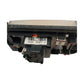 Murr Frontplatten-Rahmen 4000-68512-0000003 für Industrie Einsatz Modul Bauteil