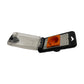 Murr Frontplatten-Rahmen 4000-68512-0000003 für Industrie Einsatz Modul Bauteil