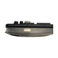 Murr Frontplatten-Rahmen 4000-68512-0000003 4000-68000-12000