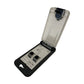 Murr Frontplatten-Rahmen 4000-68512-0000003 4000-68000-12000