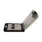 Murr Frontplatten-Rahmen 4000-68512-0000003 4000-68000-12000