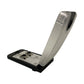Murr Frontplatten-Rahmen 4000-68512-0000003 4000-68000-12000