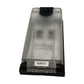 Murr Frontplatten-Rahmen 4000-68512-0000003 4000-68000-12000