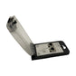 Murr Frontplatten-Rahmen 4000-68512-0000003 4000-68000-12000