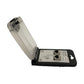 Murr Frontplatten-Rahmen 4000-68512-0000003 4000-68000-12000