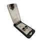 Murr Frontplatten-Rahmen 4000-68512-0000003 4000-68000-12000