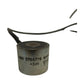 Balluff Permanent Holding Magnet GMPX030X00B01 für industriellen Einsatz