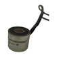 Balluff Permanent Holding Magnet GMPX030X00B01 für industriellen Einsatz