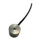 Balluff Permanent Holding Magnet GMPX030X00B01 für industriellen Einsatz