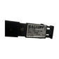 Balluff Schlauchsensor BES0429 BESZ06K-PSC16F-BP00,1-GS04 für Industrie Einsatz