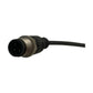 Balluff Schlauchsensor BES0429 BESZ06K-PSC16F-BP00,1-GS04 für Industrie Einsatz