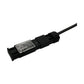 Balluff Schlauchsensor BES0429 BESZ06K-PSC16F-BP00,1-GS04 für Industrie Einsatz