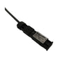 Balluff Schlauchsensor BES0429 BESZ06K-PSC16F-BP00,1-GS04 für Industrie Einsatz