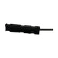 Balluff Schlauchsensor BES0429 BESZ06K-PSC16F-BP00,1-GS04 für Industrie Einsatz