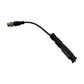 Balluff Schlauchsensor BES0429 BESZ06K-PSC16F-BP00,1-GS04 für Industrie Einsatz