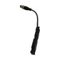 Balluff Schlauchsensor BES0429 BESZ06K-PSC16F-BP00,1-GS04 für Industrie Einsatz
