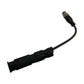Balluff Schlauchsensor BES0429 BESZ06K-PSC16F-BP00,1-GS04 für Industrie Einsatz