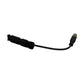 Balluff Schlauchsensor BES0429 BESZ06K-PSC16F-BP00,1-GS04 für Industrie Einsatz