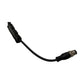 Balluff Schlauchsensor BES0429 BESZ06K-PSC16F-BP00,1-GS04 für Industrie Einsatz