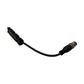 Balluff Schlauchsensor BES0429 BESZ06K-PSC16F-BP00,1-GS04 für Industrie Einsatz